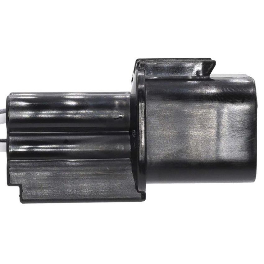 Walker Products 250-24956 Walker Products 250-24956 Oxygen Sensor 4-W Direct Fit Narrow-Band