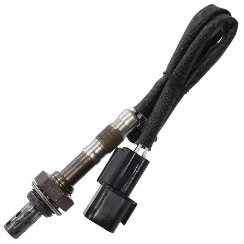 Walker Products 250-24956 Walker Products 250-24956 Oxygen Sensor 4-W Direct Fit Narrow-Band