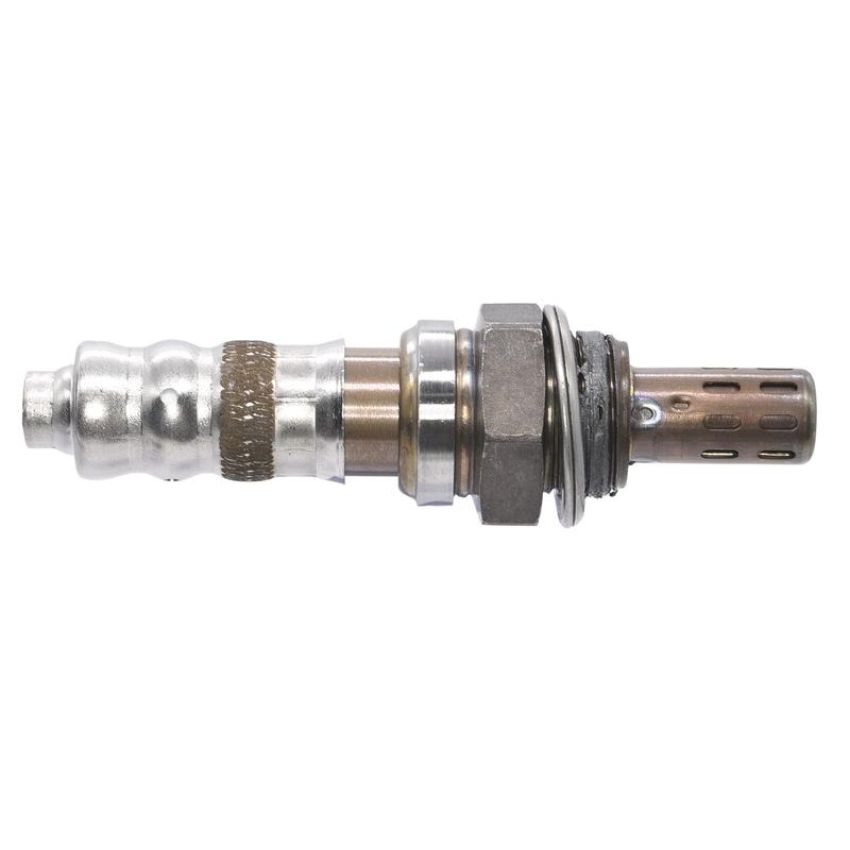 Walker Products 250-24958 Walker Products 250-24958 Oxygen Sensor 4-W Direct Fit Narrow-Band