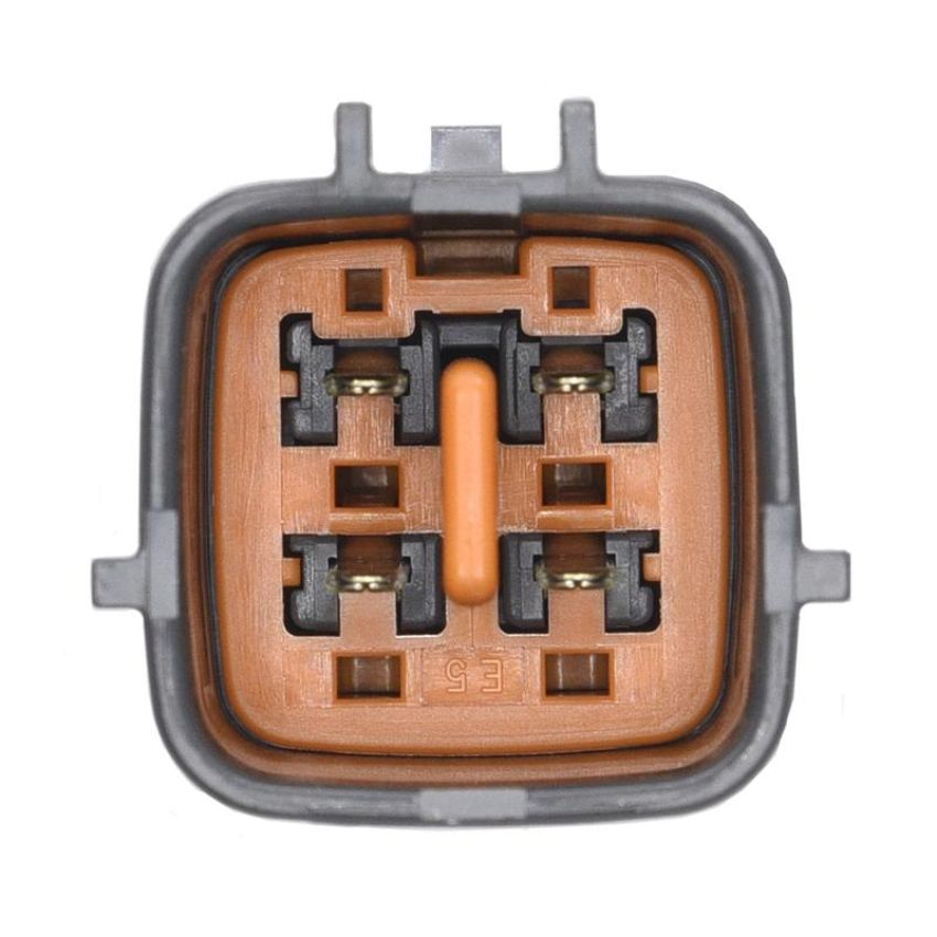 Walker Products 250-24958 Walker Products 250-24958 Oxygen Sensor 4-W Direct Fit Narrow-Band