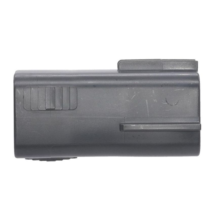 Walker Products 250-24958 Walker Products 250-24958 Oxygen Sensor 4-W Direct Fit Narrow-Band