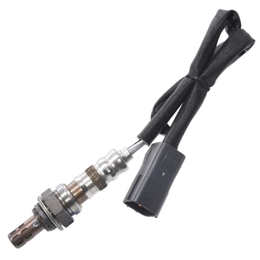 Walker Products 250-24958 Walker Products 250-24958 Oxygen Sensor 4-W Direct Fit Narrow-Band