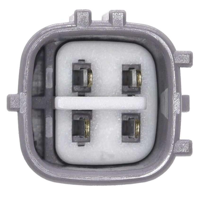 Walker Products 250-24961 Walker Products 250-24961 Oxygen Sensor 4-W Direct Fit Narrow-Band