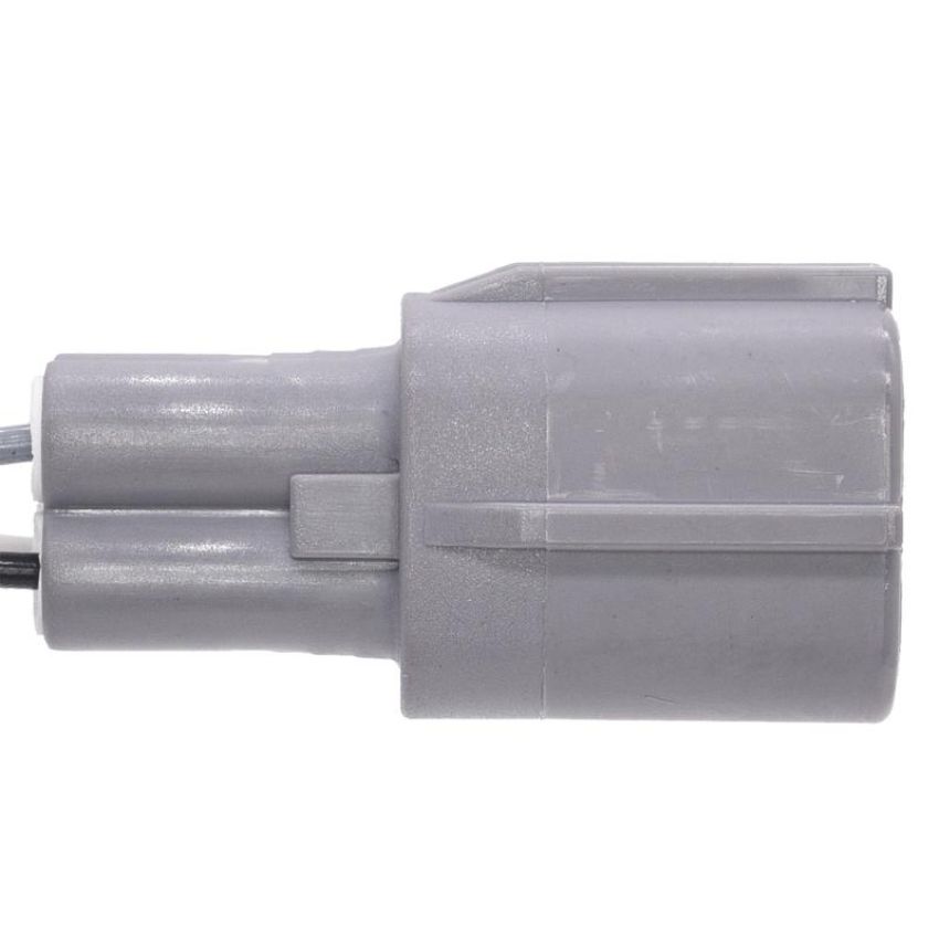 Walker Products 250-24961 Walker Products 250-24961 Oxygen Sensor 4-W Direct Fit Narrow-Band