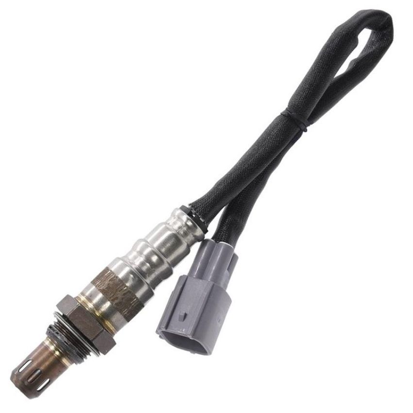 Walker Products 250-24961 Walker Products 250-24961 Oxygen Sensor 4-W Direct Fit Narrow-Band