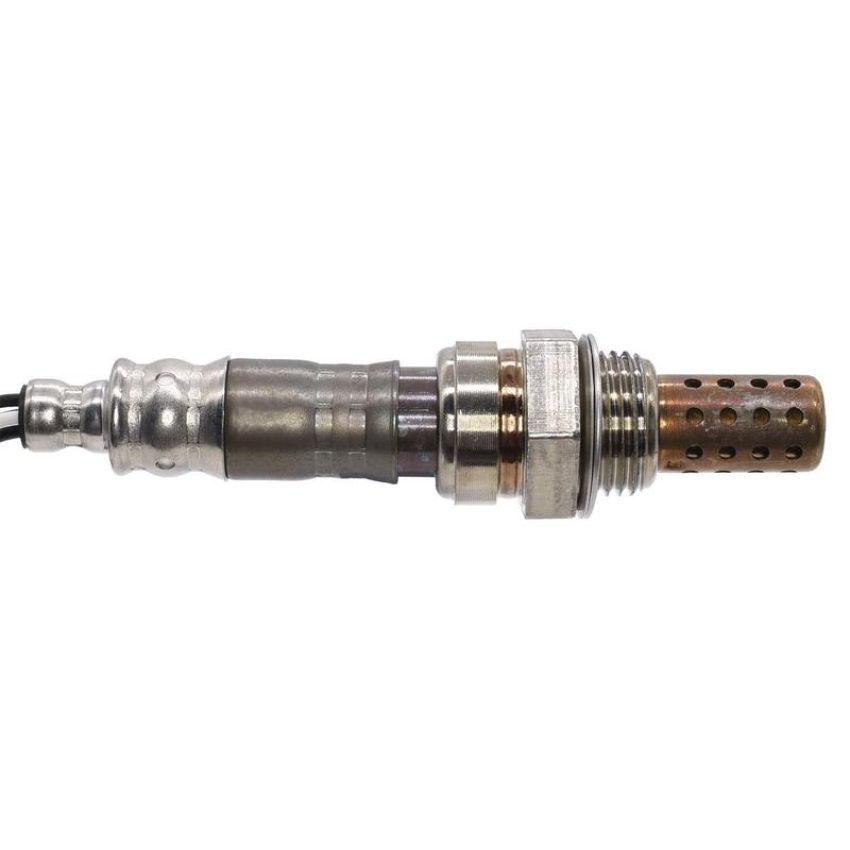 Walker Products 250-24963 Walker Products 250-24963 Oxygen Sensor 4-W Direct Fit Narrow-Band