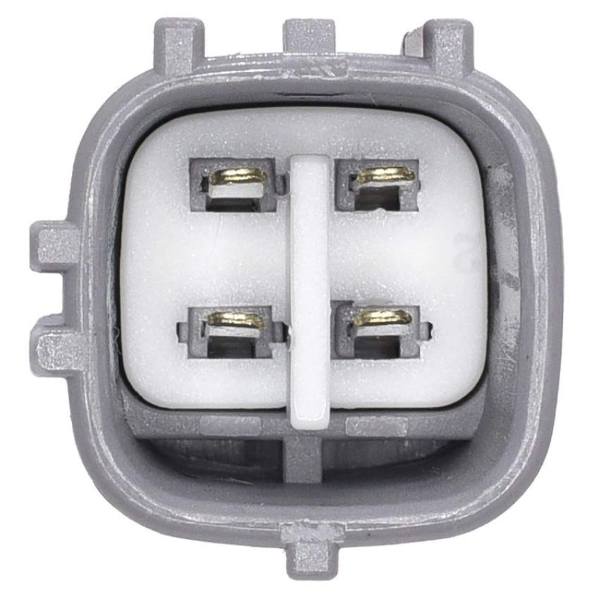 Walker Products 250-24963 Walker Products 250-24963 Oxygen Sensor 4-W Direct Fit Narrow-Band