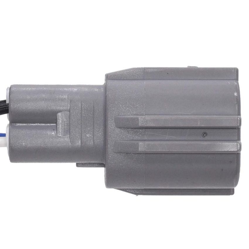 Walker Products 250-24963 Walker Products 250-24963 Oxygen Sensor 4-W Direct Fit Narrow-Band