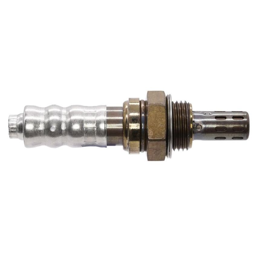Walker Products 250-24966 Walker Products 250-24966 Oxygen Sensor 4-W Direct Fit Narrow-Band