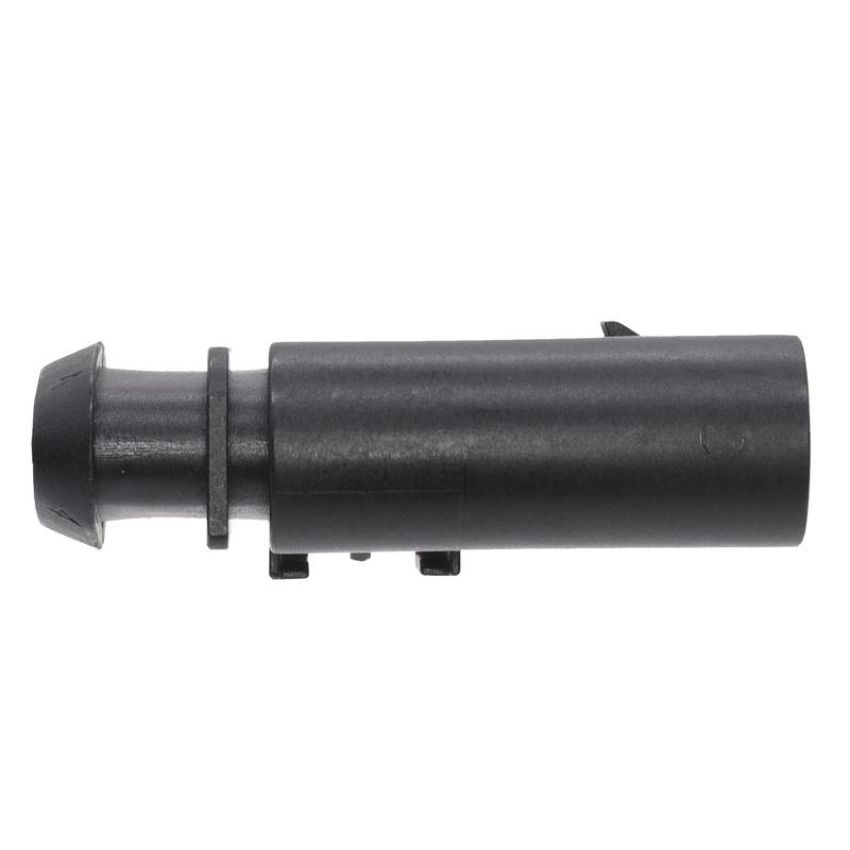 Walker Products 250-24966 Walker Products 250-24966 Oxygen Sensor 4-W Direct Fit Narrow-Band