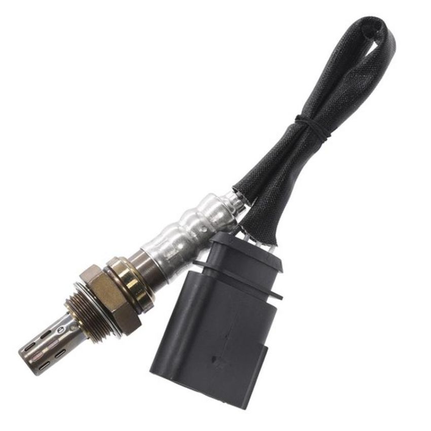 Walker Products 250-24966 Walker Products 250-24966 Oxygen Sensor 4-W Direct Fit Narrow-Band