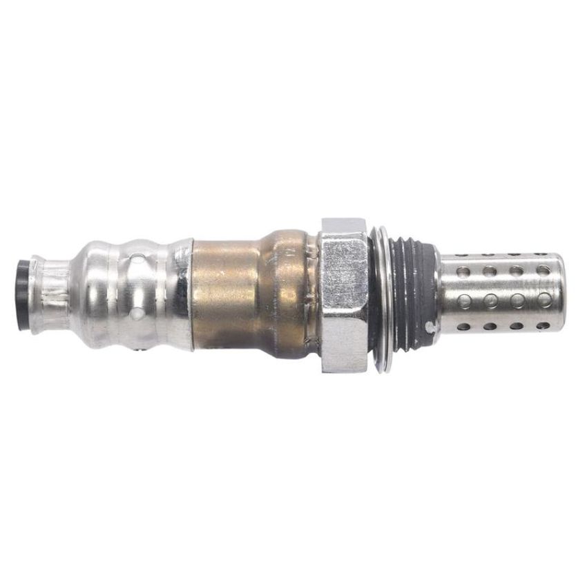 Walker Products 250-24976 Walker Products 250-24976 Oxygen Sensor 4-W Direct Fit Narrow-Band