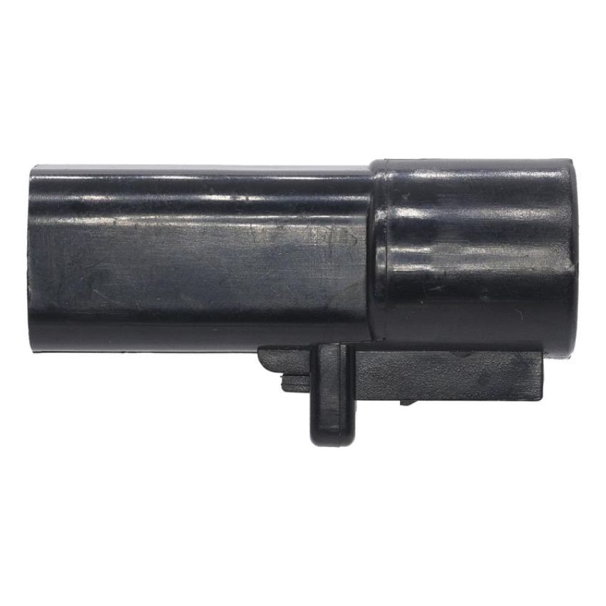 Walker Products 250-24976 Walker Products 250-24976 Oxygen Sensor 4-W Direct Fit Narrow-Band