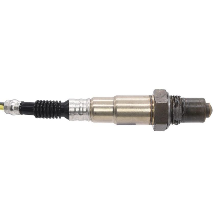 Walker Products 250-24977 Walker Products 250-24977 Oxygen Sensor 4-W Direct Fit Narrow-Band