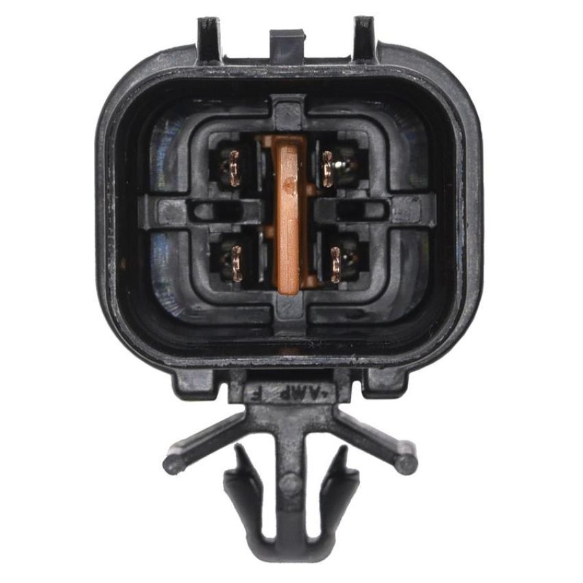 Walker Products 250-24977 Walker Products 250-24977 Oxygen Sensor 4-W Direct Fit Narrow-Band