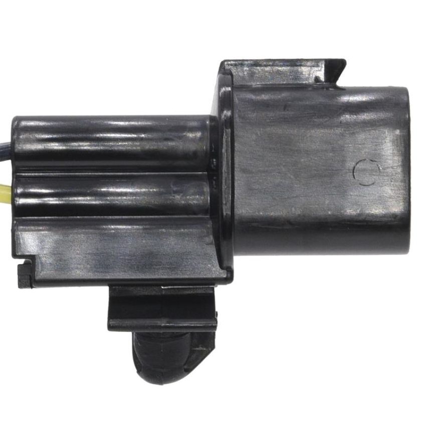 Walker Products 250-24977 Walker Products 250-24977 Oxygen Sensor 4-W Direct Fit Narrow-Band