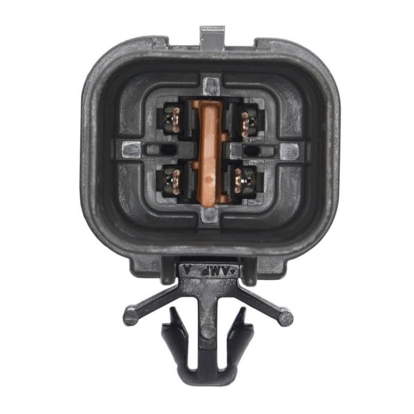 Walker Products 250-24982 Walker Products 250-24982 Oxygen Sensor 4-W Direct Fit Narrow-Band