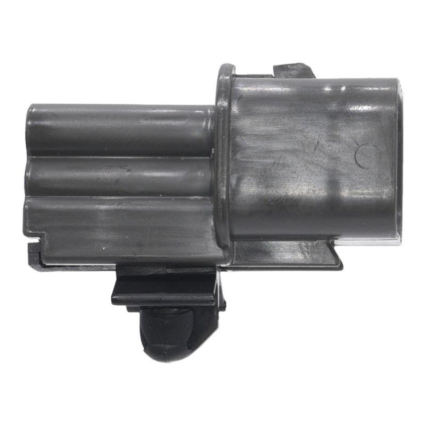Walker Products 250-24982 Walker Products 250-24982 Oxygen Sensor 4-W Direct Fit Narrow-Band