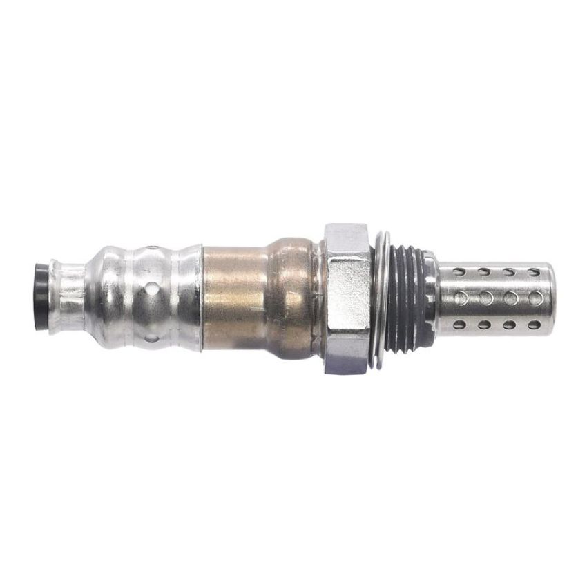 Walker Products 250-24987 Walker Products 250-24987 Oxygen Sensor 4-W Direct Fit Narrow-Band