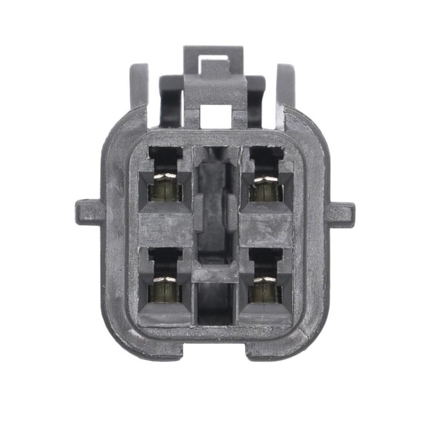 Walker Products 250-24987 Walker Products 250-24987 Oxygen Sensor 4-W Direct Fit Narrow-Band