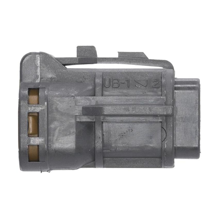 Walker Products 250-24987 Walker Products 250-24987 Oxygen Sensor 4-W Direct Fit Narrow-Band
