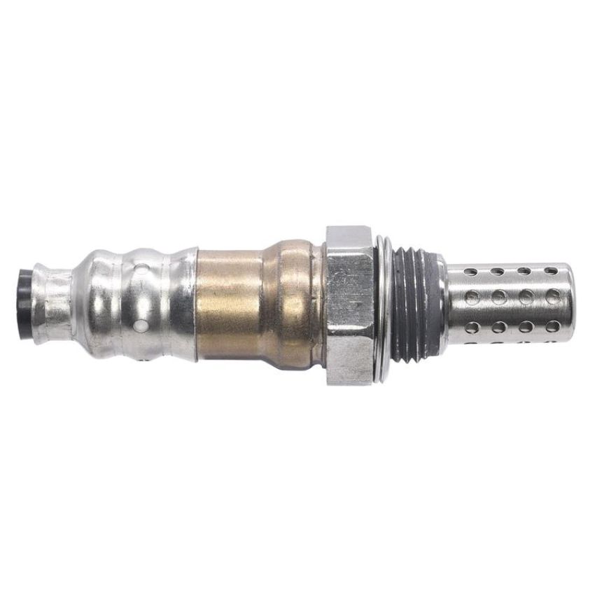 Walker Products 250-24988 Walker Products 250-24988 Oxygen Sensor 4-W Direct Fit Narrow-Band