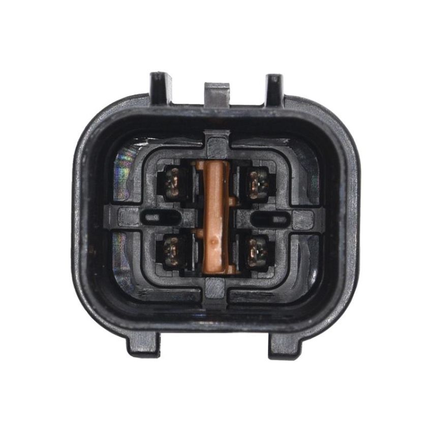 Walker Products 250-24988 Walker Products 250-24988 Oxygen Sensor 4-W Direct Fit Narrow-Band