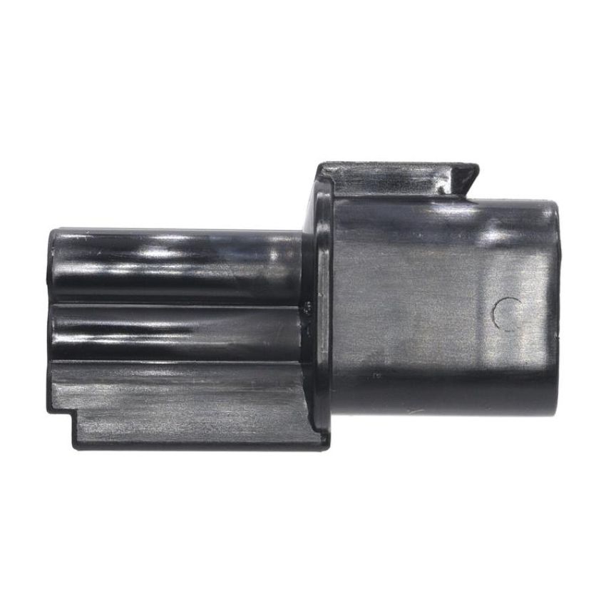 Walker Products 250-24988 Walker Products 250-24988 Oxygen Sensor 4-W Direct Fit Narrow-Band