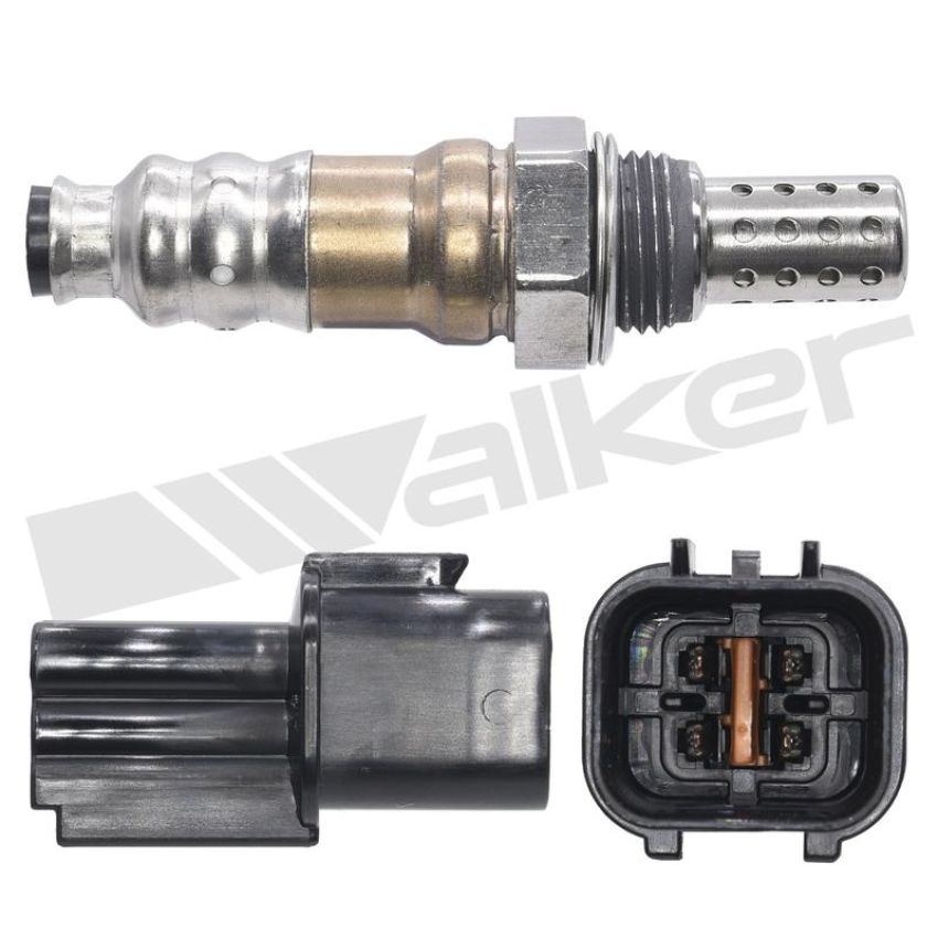Walker Products 250-24988 Walker Products 250-24988 Oxygen Sensor 4-W Direct Fit Narrow-Band