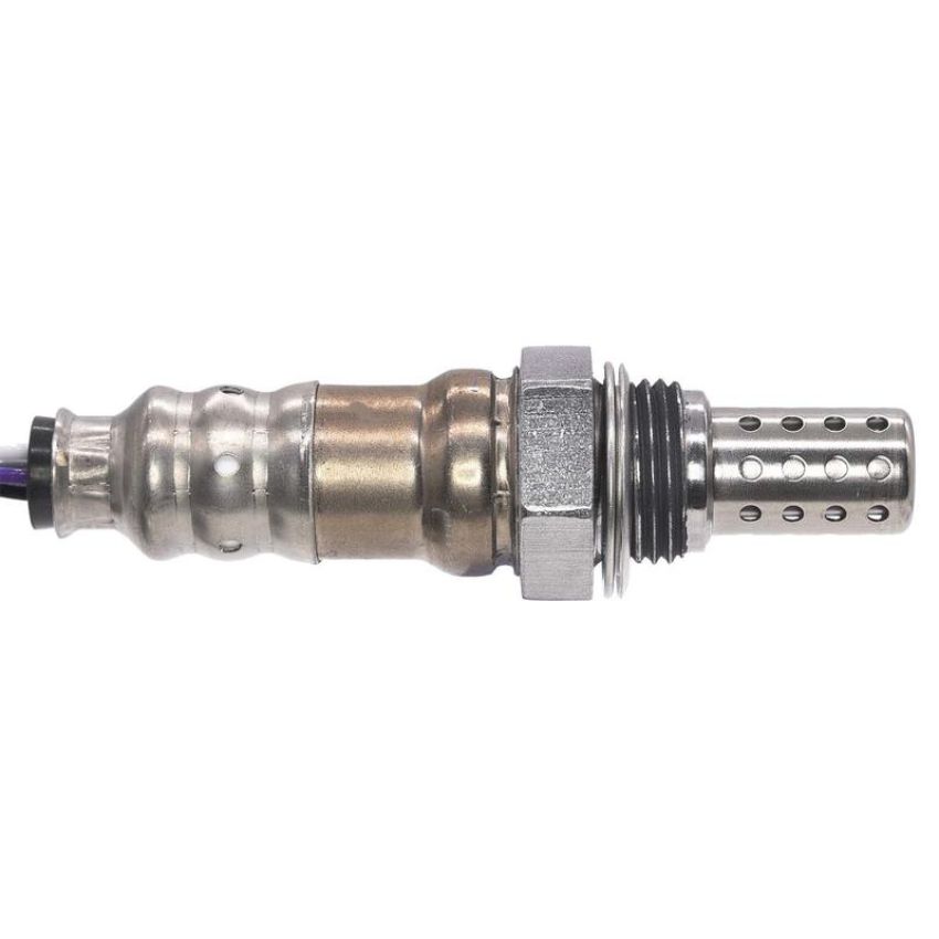 Walker Products 250-24990 Walker Products 250-24990 Oxygen Sensor 4-W Direct Fit Narrow-Band