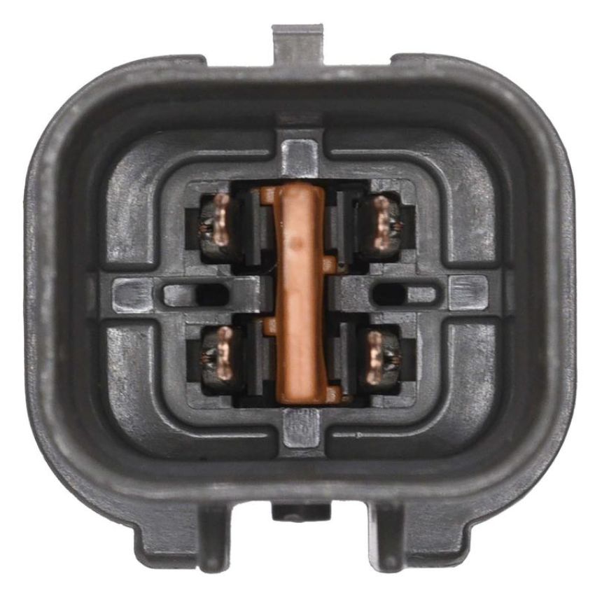 Walker Products 250-24990 Walker Products 250-24990 Oxygen Sensor 4-W Direct Fit Narrow-Band