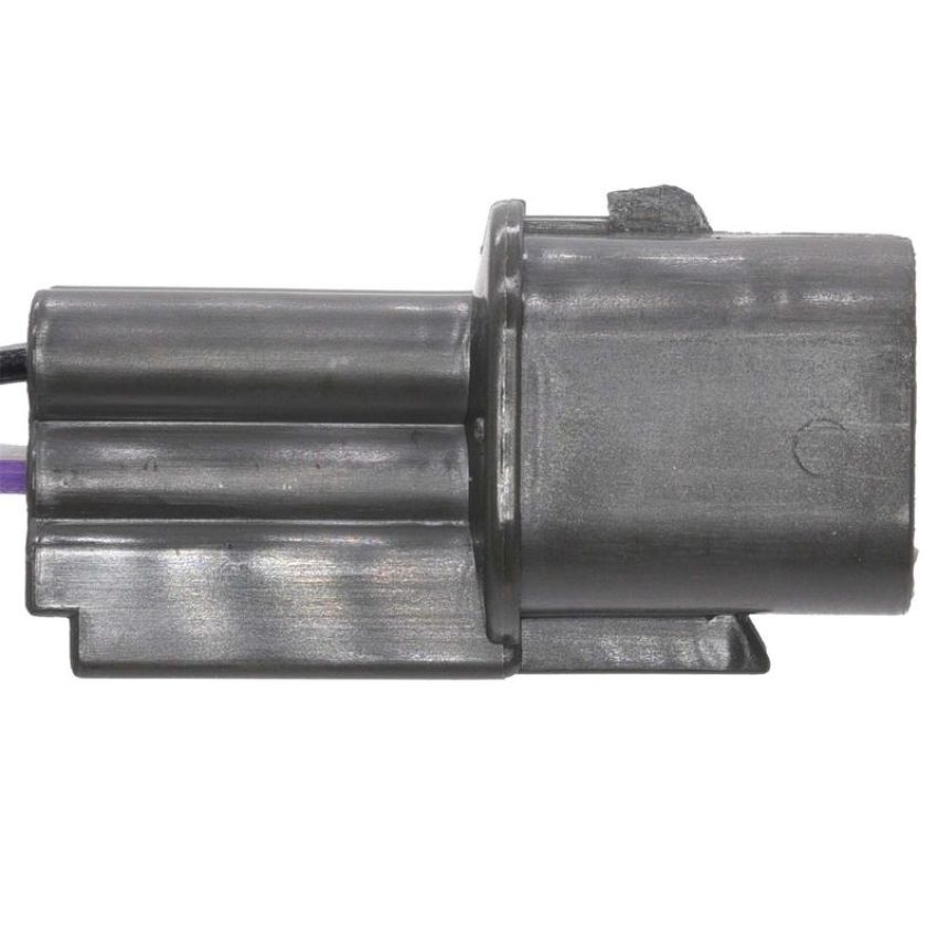 Walker Products 250-24990 Walker Products 250-24990 Oxygen Sensor 4-W Direct Fit Narrow-Band