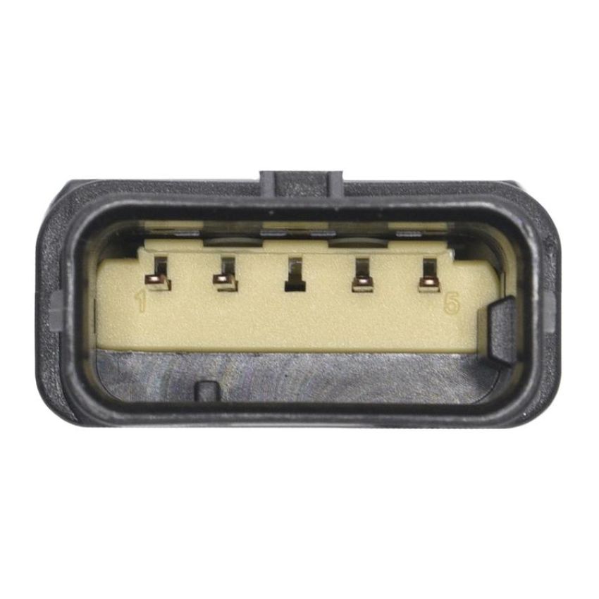 Walker Products 250-24991 Walker Products 250-24991 Oxygen Sensor 4-W Direct Fit Narrow-Band