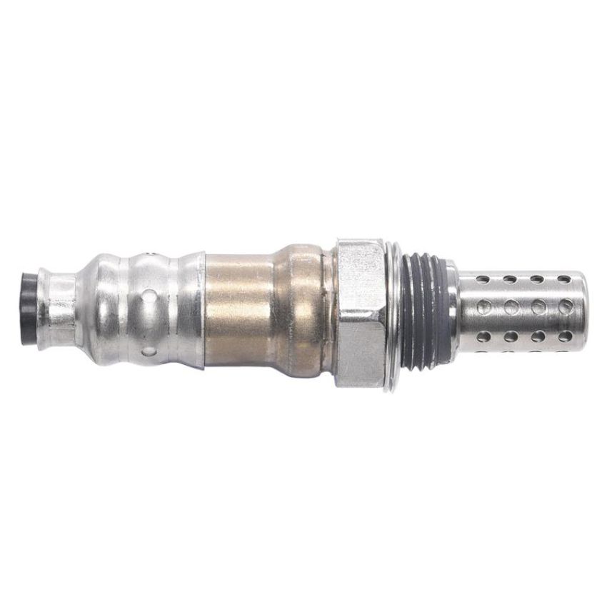 Walker Products 250-24993 Walker Products 250-24993 Oxygen Sensor 4-W Direct Fit Narrow-Band