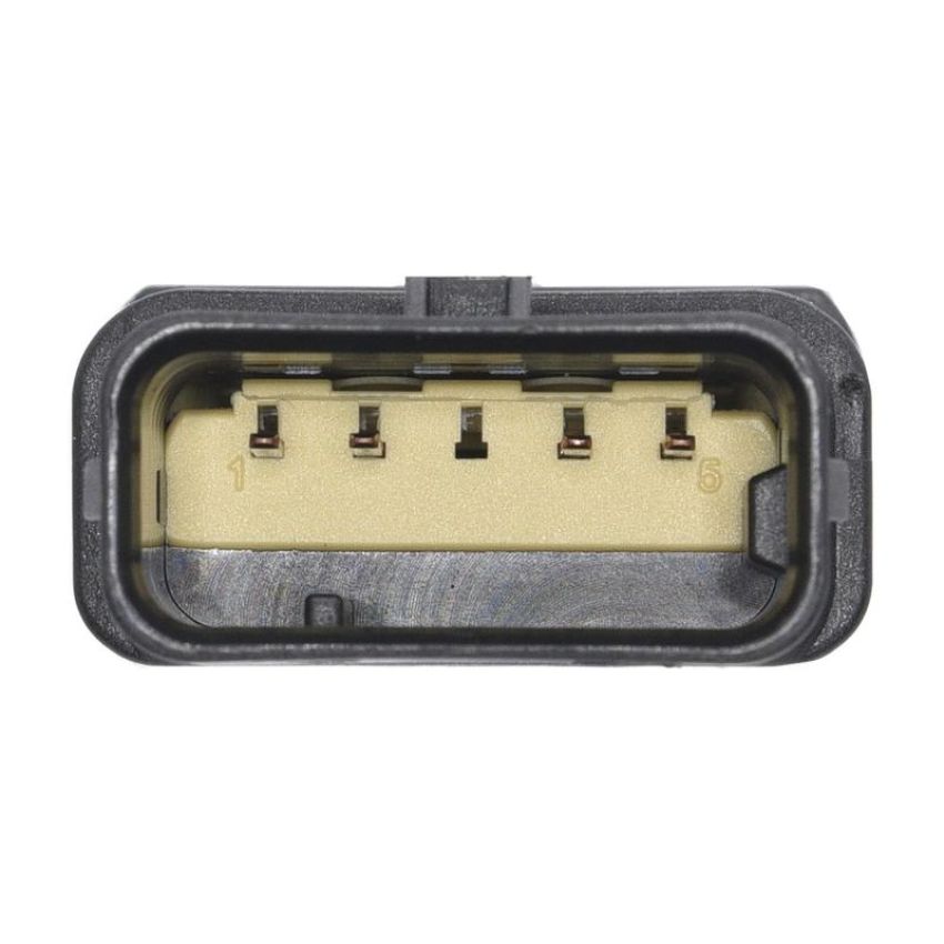Walker Products 250-24993 Walker Products 250-24993 Oxygen Sensor 4-W Direct Fit Narrow-Band