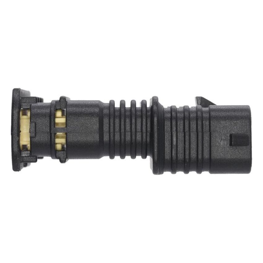 Walker Products 250-24993 Walker Products 250-24993 Oxygen Sensor 4-W Direct Fit Narrow-Band