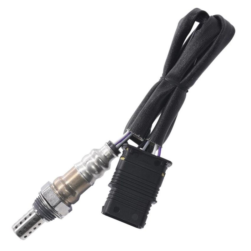 Walker Products 250-24993 Walker Products 250-24993 Oxygen Sensor 4-W Direct Fit Narrow-Band