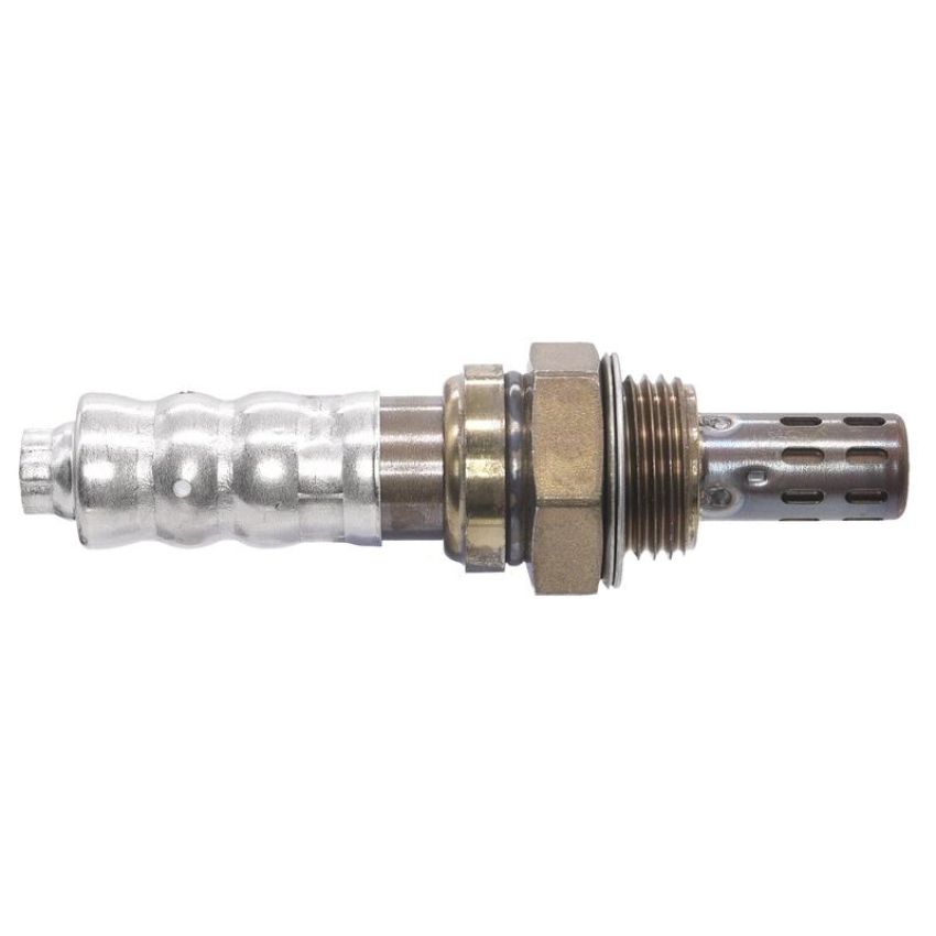 Walker Products 250-24994 Walker Products 250-24994 Oxygen Sensor 4-W Direct Fit Narrow-Band