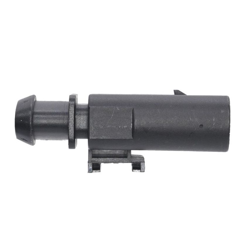 Walker Products 250-24994 Walker Products 250-24994 Oxygen Sensor 4-W Direct Fit Narrow-Band