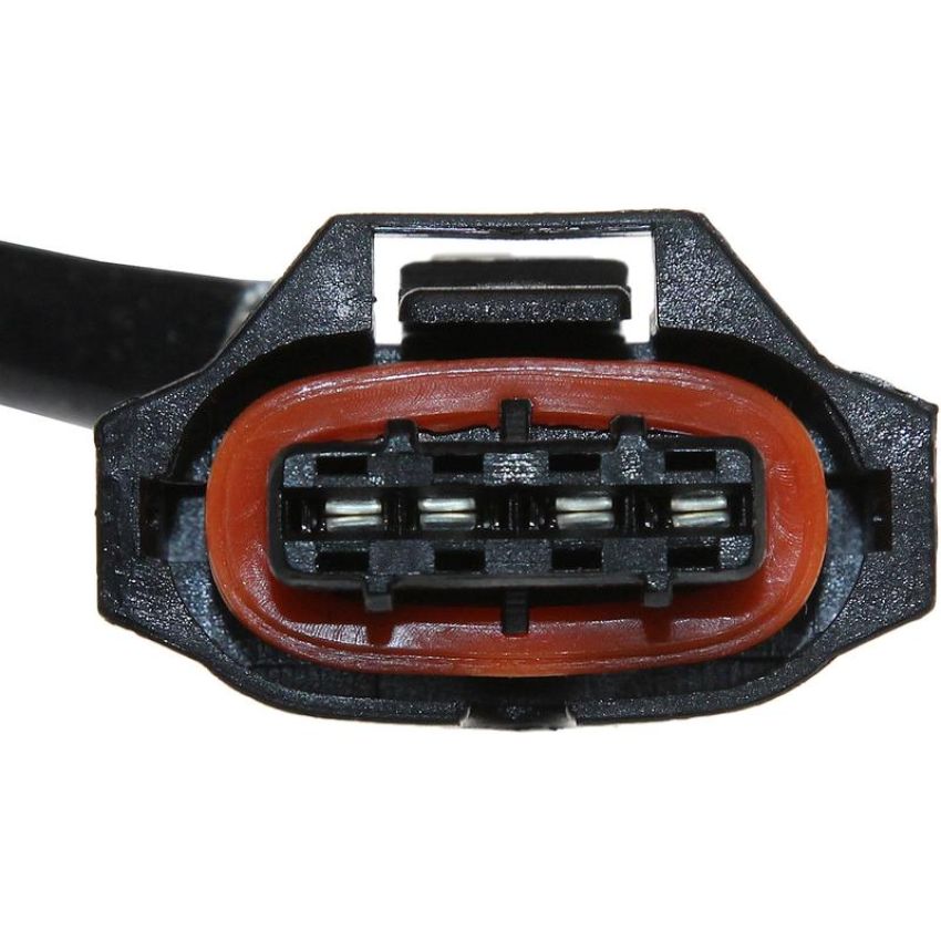 Walker Products 250-24995 Walker Products 250-24995 Oxygen Sensor 4-W Direct Fit Narrow-Band