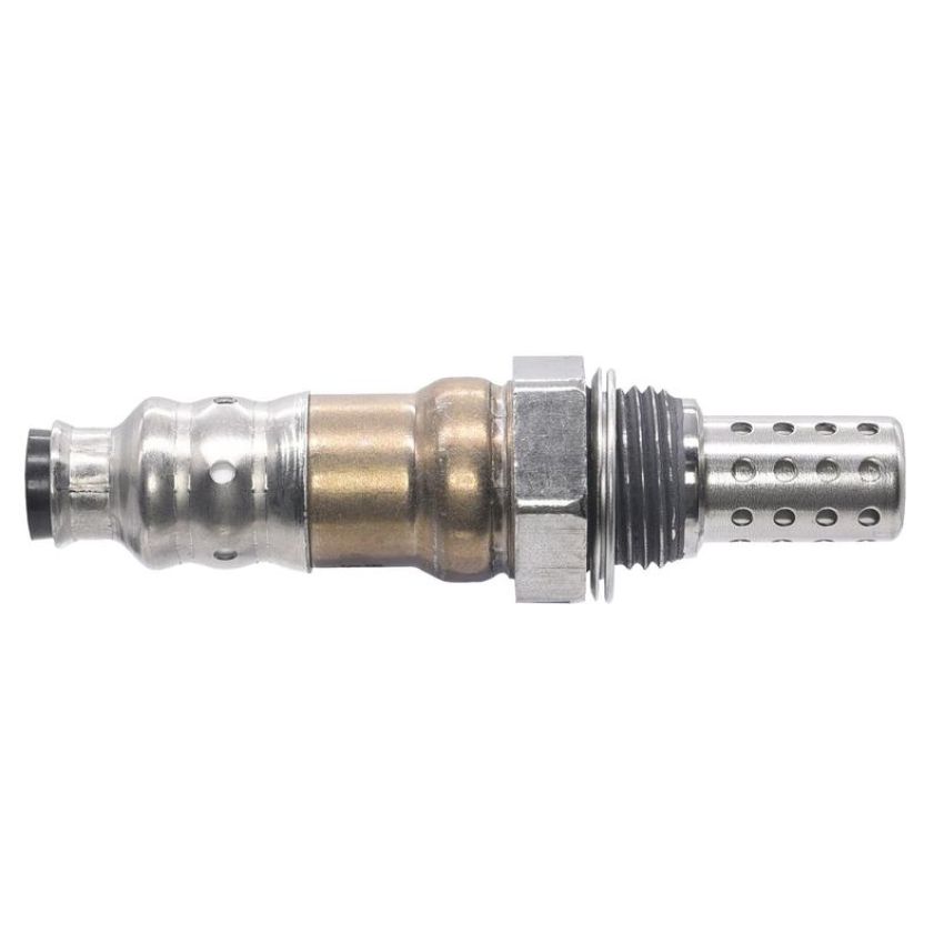 Walker Products 250-24997 Walker Products 250-24997 Oxygen Sensor 4-W Direct Fit Narrow-Band