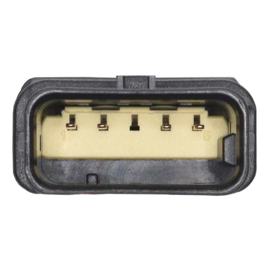 Walker Products 250-24997 Walker Products 250-24997 Oxygen Sensor 4-W Direct Fit Narrow-Band