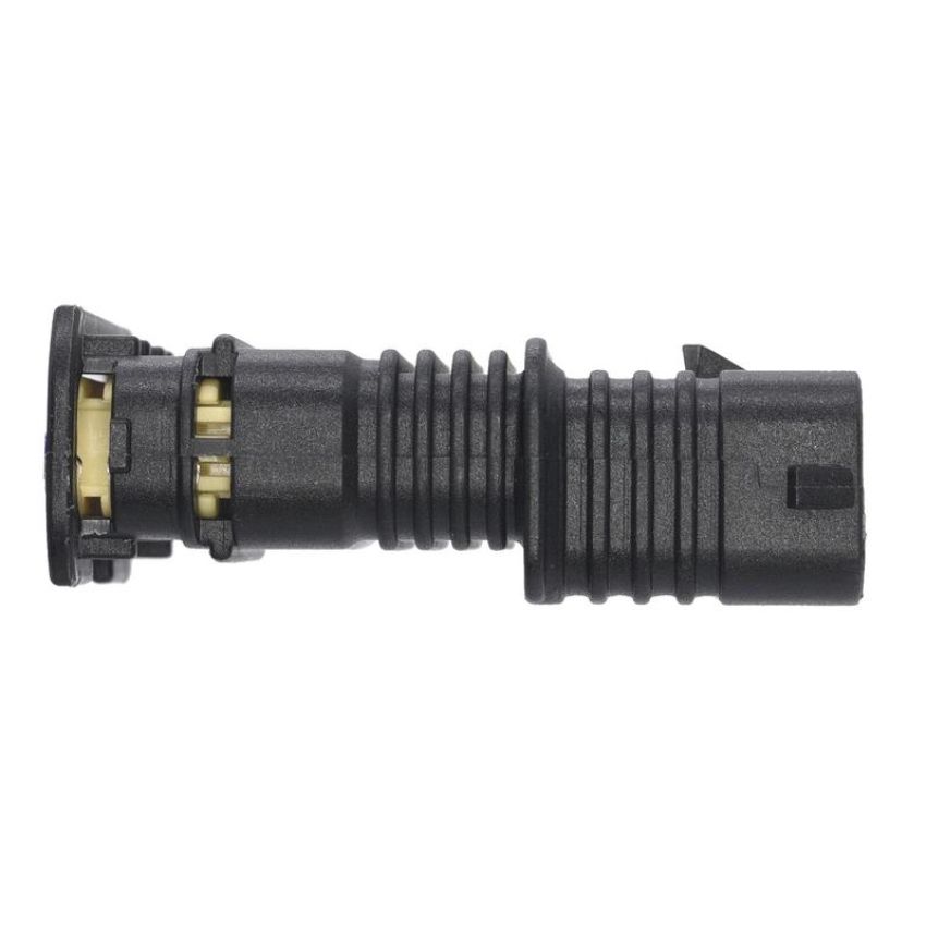 Walker Products 250-24997 Walker Products 250-24997 Oxygen Sensor 4-W Direct Fit Narrow-Band