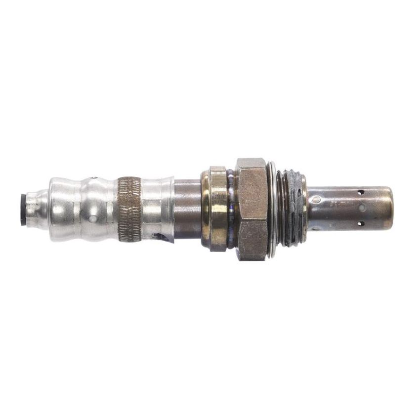 Walker Products 250-24998 Walker Products 250-24998 Oxygen Sensor 4-W Direct Fit Narrow-Band