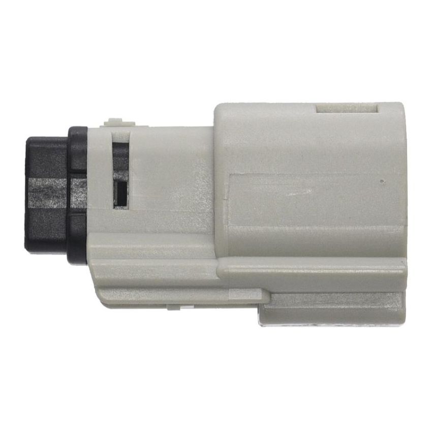 Walker Products 250-24998 Walker Products 250-24998 Oxygen Sensor 4-W Direct Fit Narrow-Band