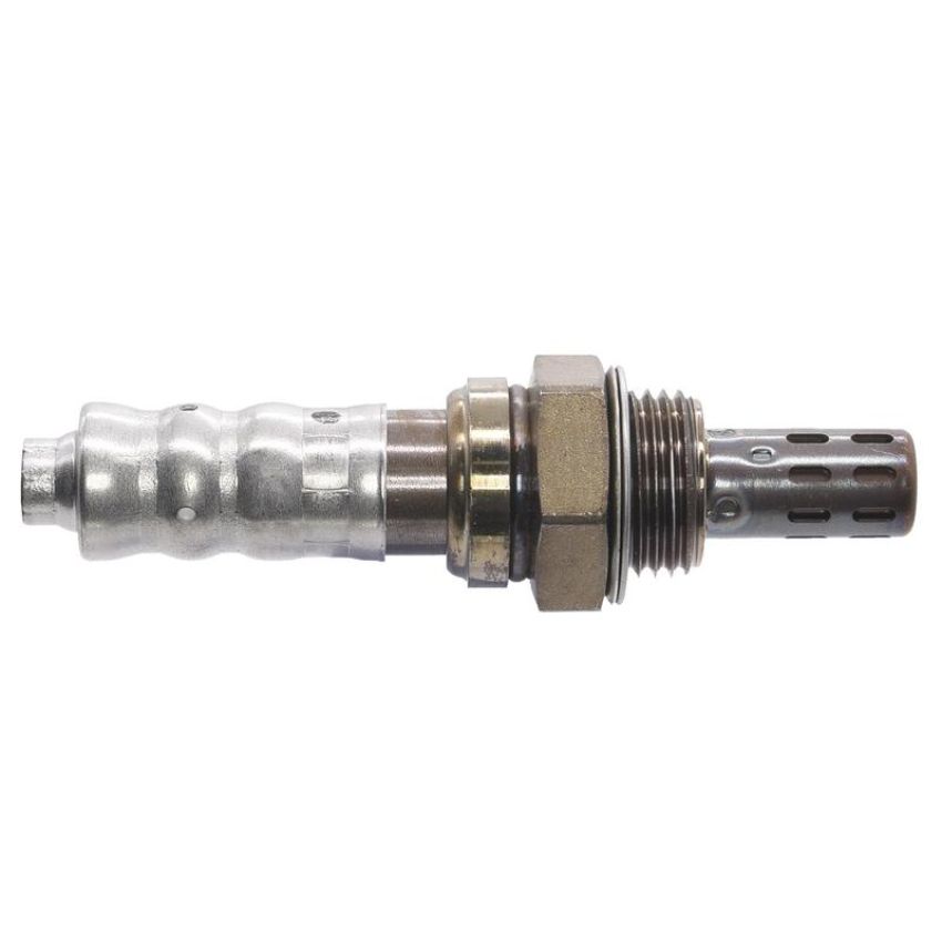 Walker Products 250-24999 Walker Products 250-24999 Oxygen Sensor 4-W Direct Fit Narrow-Band