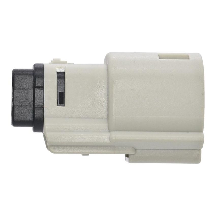 Walker Products 250-24999 Walker Products 250-24999 Oxygen Sensor 4-W Direct Fit Narrow-Band