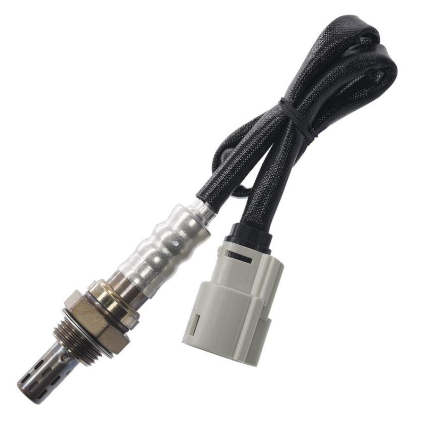 Walker Products 250-24999 Walker Products 250-24999 Oxygen Sensor 4-W Direct Fit Narrow-Band