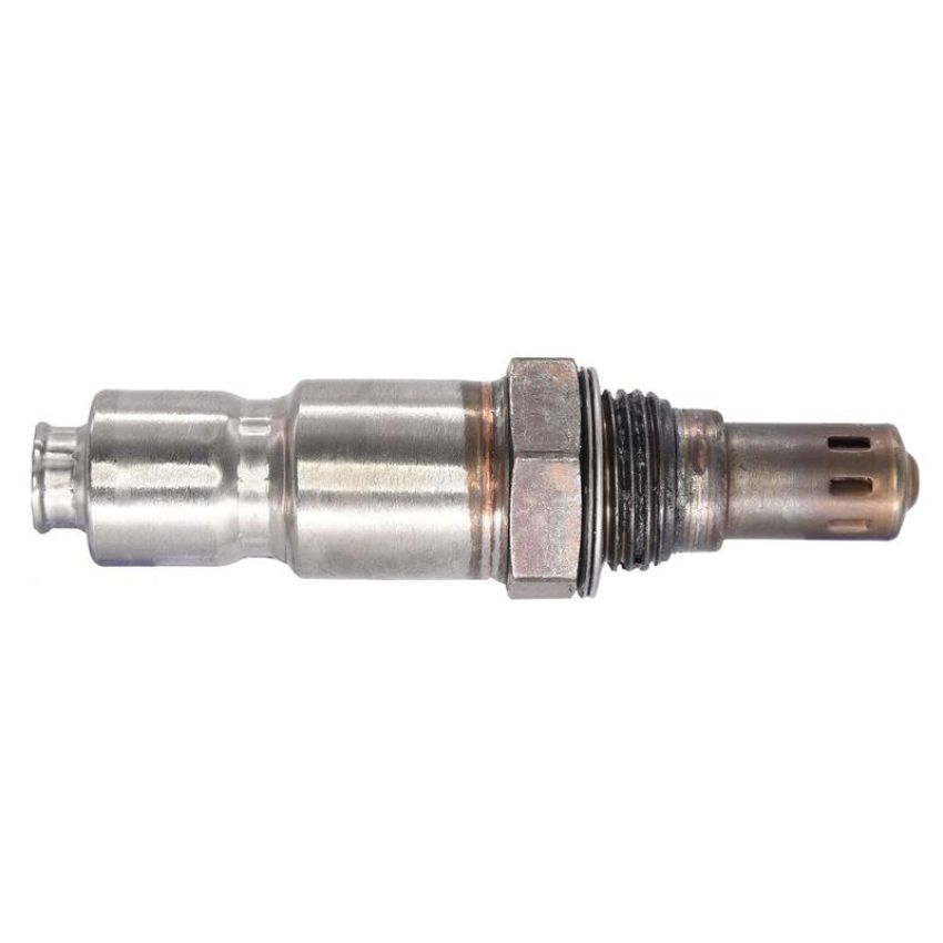 Walker Products 250-25001 Walker Products 250-25001 Oxygen Sensor 5-W Wide-Band
