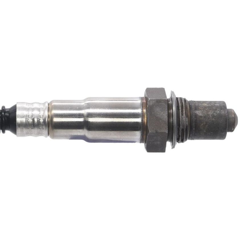 Walker Products 250-25002 Walker Products 250-25002 Oxygen Sensor 5-W Wide-Band